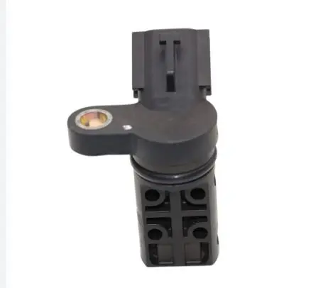 Applicable to accessory Suitable for Nisang automobile crankshaft Richan Nisang camshaft position sensor 23731-AL61A 23731-6J90B
Applicable to accessory Suitable for Nisang automobile crankshaft Richan Nisang camshaft position sensor 23731-AL61A 23731-6J90B