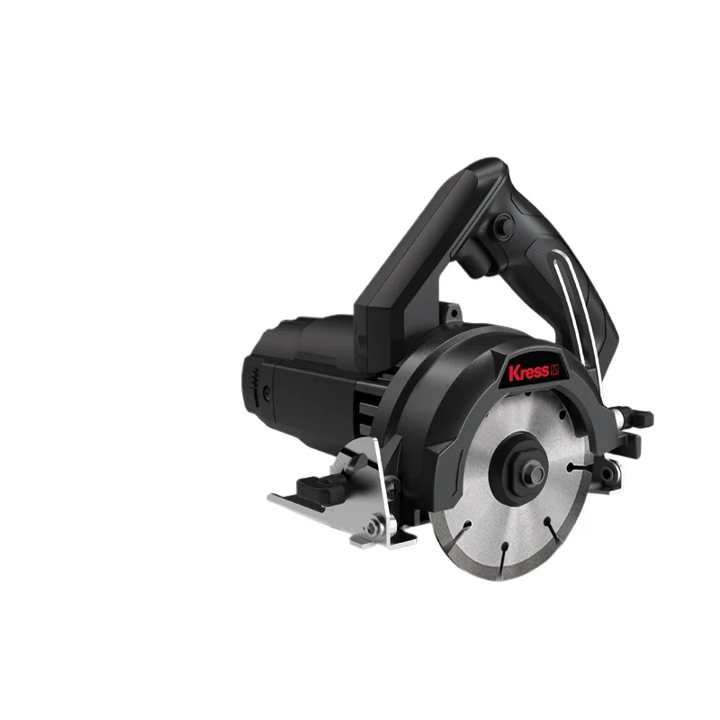 Машина для мрамора Станок для резки каменной плитки Многофункциональная установка на воде и электроэнергии Станок для обработки канавок KU076S
Машина для мрамора Станок для резки каменной плитки Многофункциональная установка на воде и электроэнергии Станок для обработки канавок KU076S