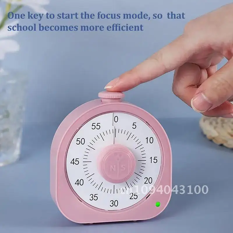 Visual Timer For Kids 2 Work 1 Kids Clock 60 Minute Or Timer School Tool Study Kids Countdown For Timer Visual In Home
Visual Timer For Kids 2 Work 1 Kids Clock 60 Minute Or Timer School Tool Study Kids Countdown For Timer Visual In Home
