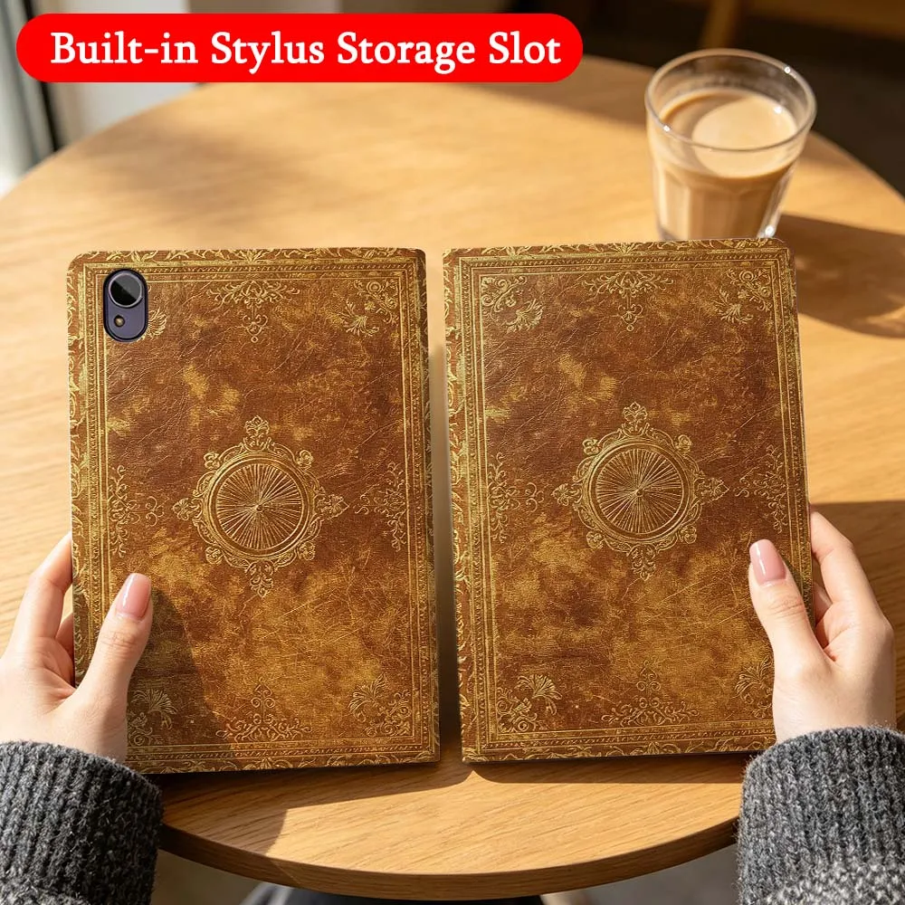 Skull Persian Carpet Case For Huawei Matepad M6 10.8 11 11.5S Pro Air SE Honor Tab 8 9 10 V9 X8 X9 X10 Magic Pad GT 2 3 Tablet
Skull Persian Carpet Case For Huawei Matepad M6 10.8 11 11.5S Pro Air SE Honor Tab 8 9 10 V9 X8 X9 X10 Magic Pad GT 2 3 Tablet