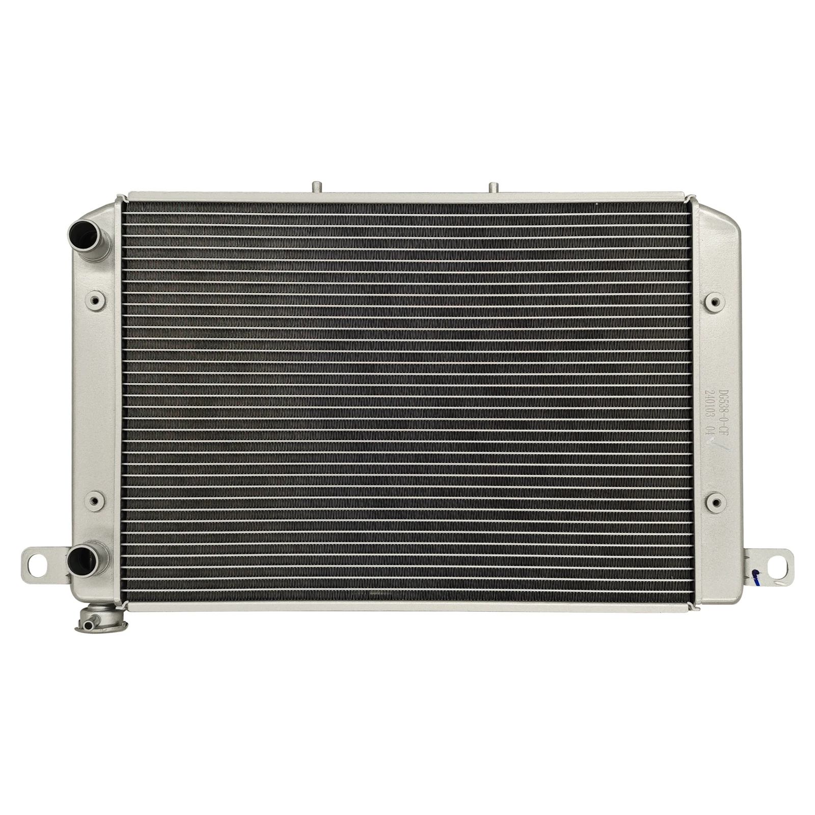 Water Tank Radiator Cooler For CF 1000 UFORCE 1000 UF1000 CF1000UU 1000 XL CF1000UZ-2 U10 5HY0-181100 UTV Parts
Water Tank Radiator Cooler For CF 1000 UFORCE 1000 UF1000 CF1000UU 1000 XL CF1000UZ-2 U10 5HY0-181100 UTV Parts