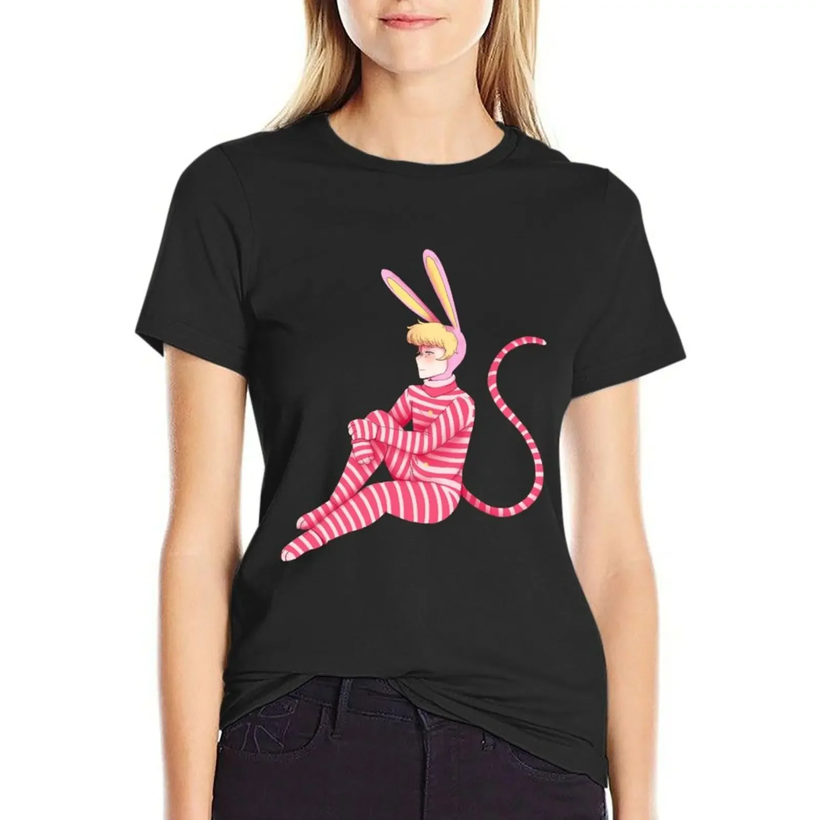 Popee the performer T-Shirt heavyweights vintage clothes anime workout t shirts for Women
Popee the performer T-Shirt heavyweights vintage clothes anime workout t shirts for Women