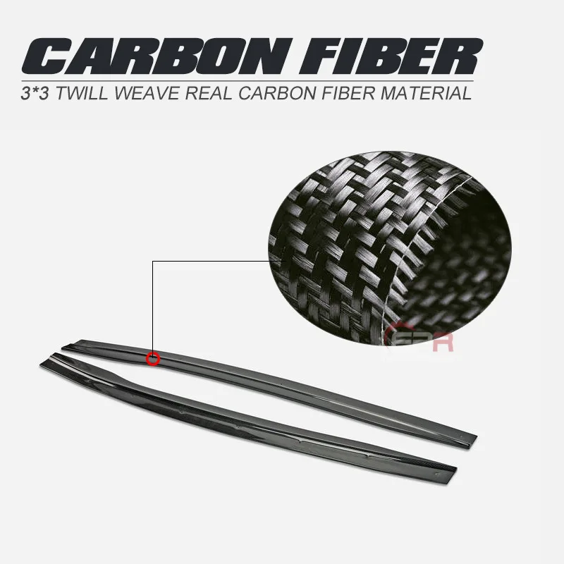 Применимо чашка Lotus Exige V6, детали для модификации из углеродного волокна, юбки, маленькая боковая юбка с объемным звуком, нижняя пластина 
Применимо чашка Lotus Exige V6, детали для модификации из углеродного волокна, юбки, маленькая боковая юбка с объемным звуком, нижняя пластина