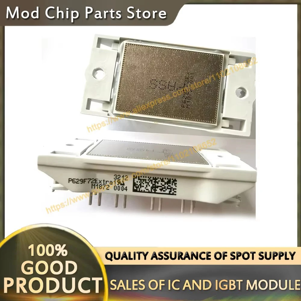 V23990-P629-F73-PM V23990-P629-F72-PM V23990-P629-F63-PM P629F72 P629F73 P629F63 NEW MODULE
V23990-P629-F73-PM V23990-P629-F72-PM V23990-P629-F63-PM P629F72 P629F73 P629F63 NEW MODULE