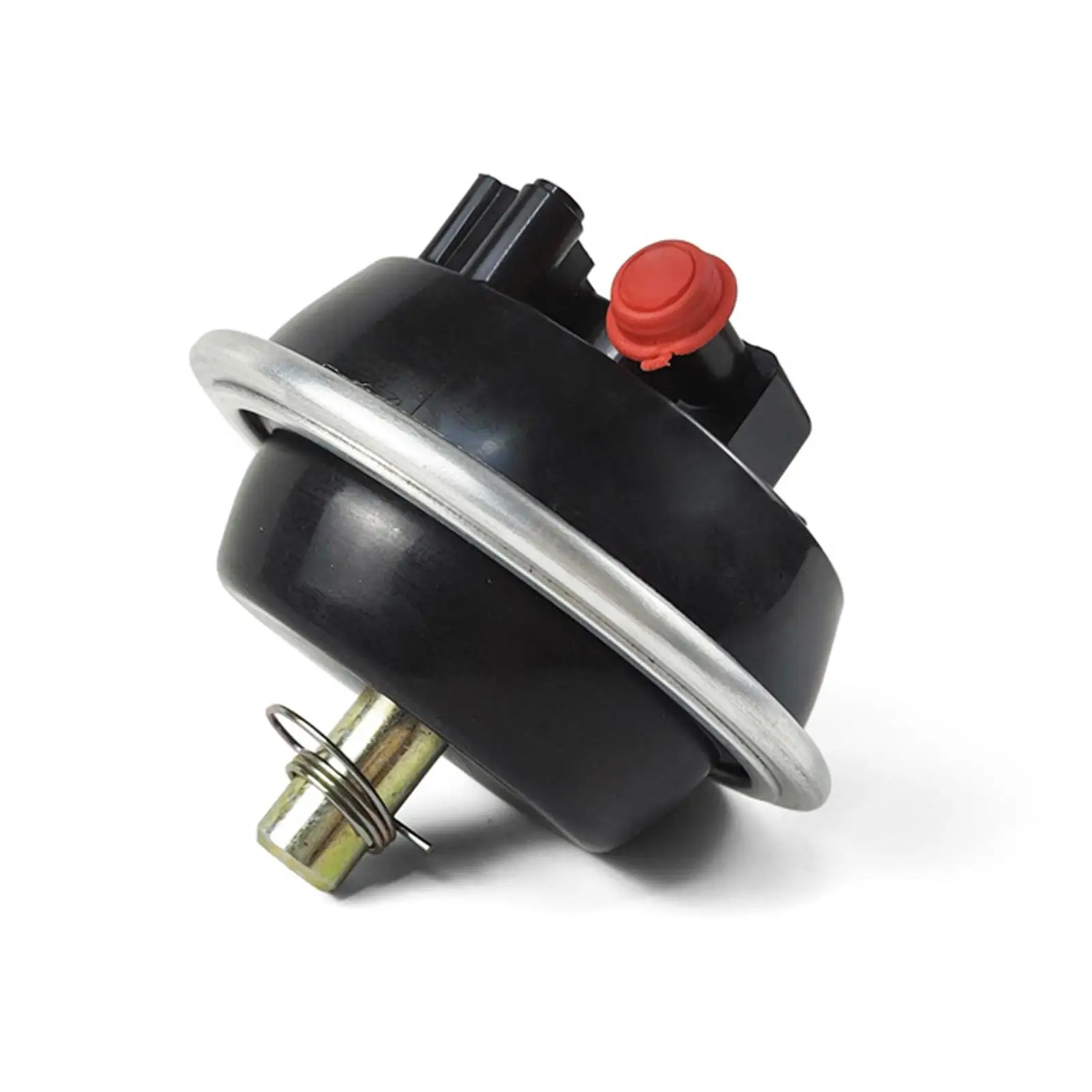 4WD Front Differential Vacuum Actuator 25031740 SW2083 8250317400 Car Accessories High Performance Replaces Durable Spare Parts
4WD Front Differential Vacuum Actuator 25031740 SW2083 8250317400 Car Accessories High Performance Replaces Durable Spare Parts