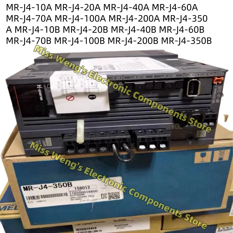 MR-J4-10A MR-J4-20A MR-J4-40A MR-J4-60A MR-J4-70A MR-J4-100A MR-J4-200A MR-J4-350A MR-J4-10B MR-J4-20B 40B 60B 70B 100B 200B 350
MR-J4-10A MR-J4-20A MR-J4-40A MR-J4-60A MR-J4-70A MR-J4-100A MR-J4-200A MR-J4-350A MR-J4-10B MR-J4-20B 40B 60B 70B 100B 200B 350