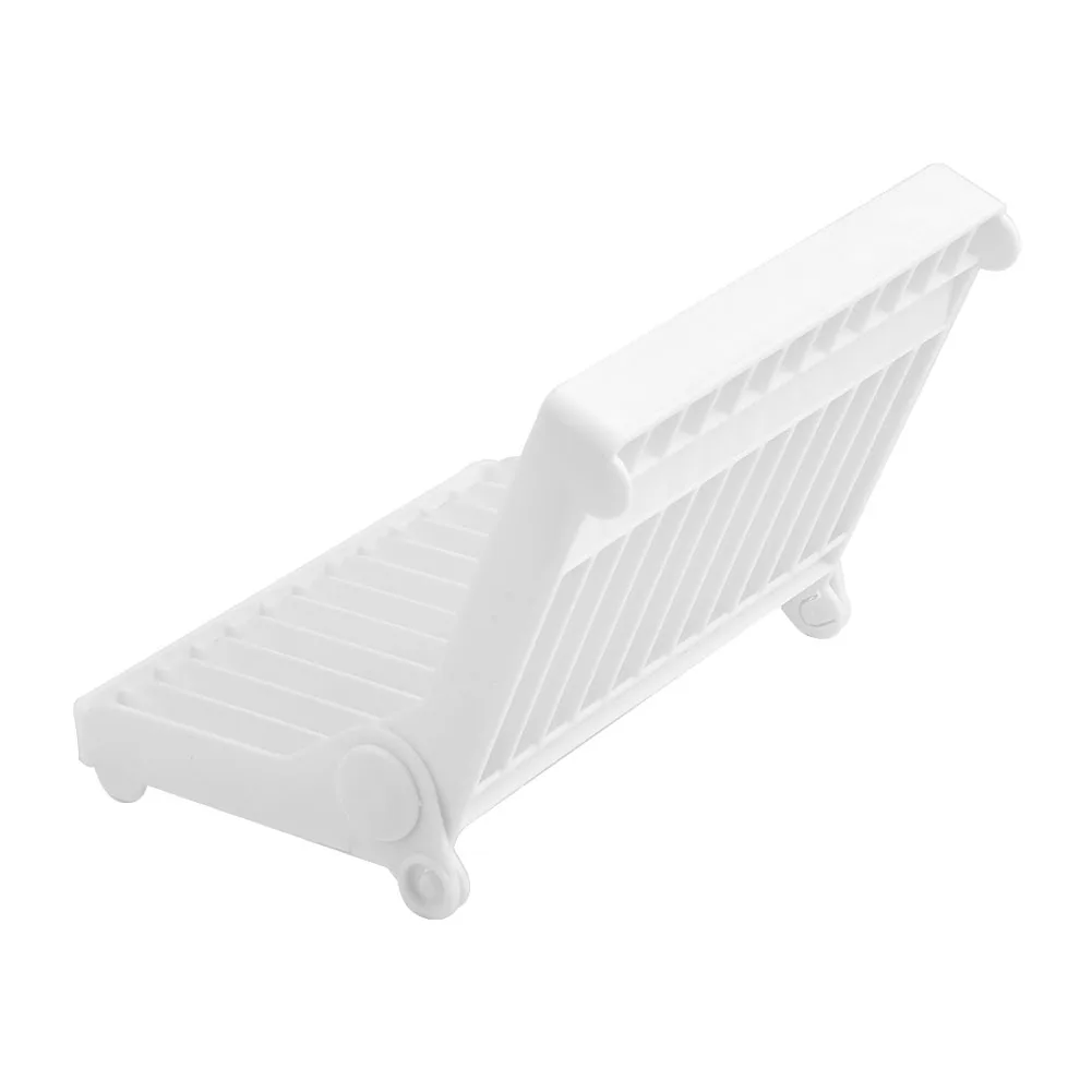 Kitchen accessories Foldable Rack Dish Rack Holder Foldable Plate Folding Tray kitchen supplies dish Organizer
Kitchen accessories Foldable Rack Dish Rack Holder Foldable Plate Folding Tray kitchen supplies dish Organizer