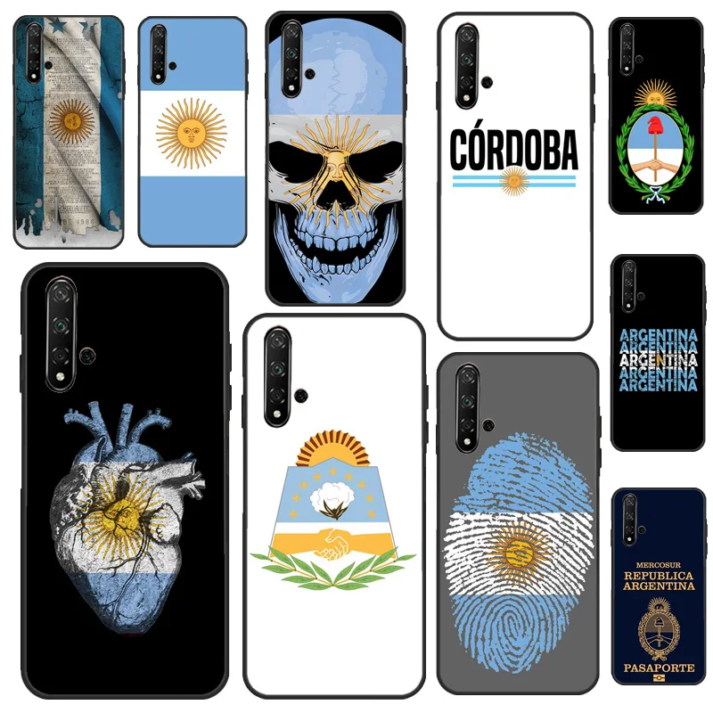 Флаг Аргентины для Huawei Nova 7i 8i 11i 12i 12s 9 10 SE Y90 Y60 Y70 Y72 Y61 Y91 P30 P40 Lite P60 Pro Чехол
Флаг Аргентины для Huawei Nova 7i 8i 11i 12i 12s 9 10 SE Y90 Y60 Y70 Y72 Y61 Y91 P30 P40 Lite P60 Pro Чехол
