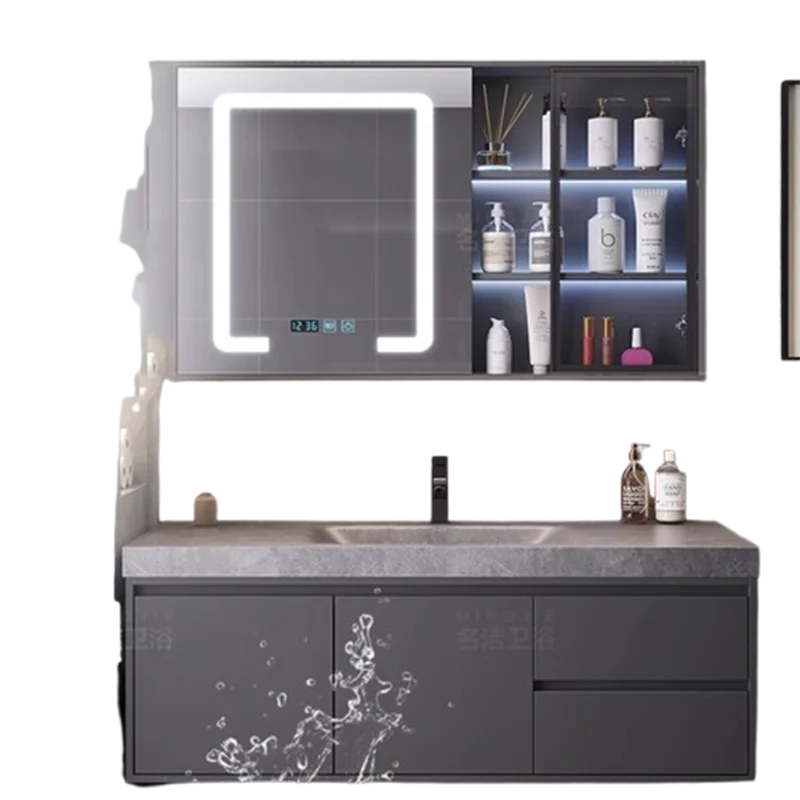 Toilet Vintage Bathroom Cabinets Vintage Vanity Toilet Storage Bathroom Cabinets Mirrors Makeup Mobiletto Bagno Home Furniture
Toilet Vintage Bathroom Cabinets Vintage Vanity Toilet Storage Bathroom Cabinets Mirrors Makeup Mobiletto Bagno Home Furniture
