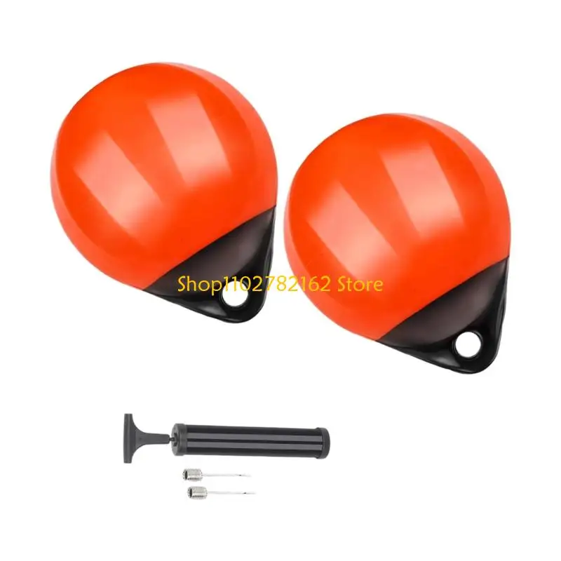 547B 2PCS Anti Collision Boat Guard with Space Saving Foldable Design for Vessels
547B 2PCS Anti Collision Boat Guard with Space Saving Foldable Design for Vessels