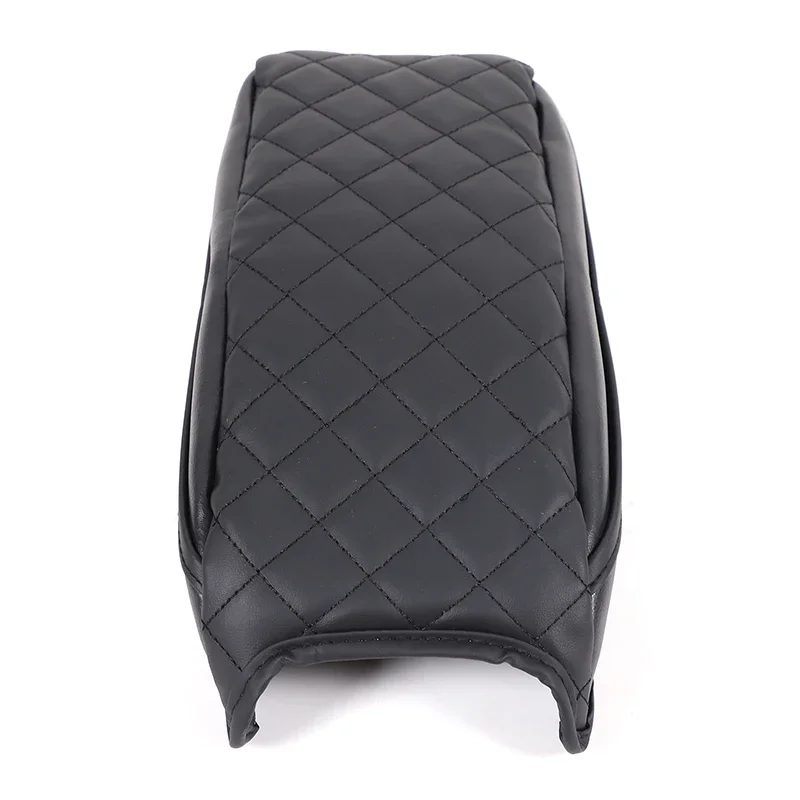 For Mitsubishi ASX 2011-2018 Leather Black Car Center Console Armrest Box Mat Storage Bags Interior Car Accessories
For Mitsubishi ASX 2011-2018 Leather Black Car Center Console Armrest Box Mat Storage Bags Interior Car Accessories