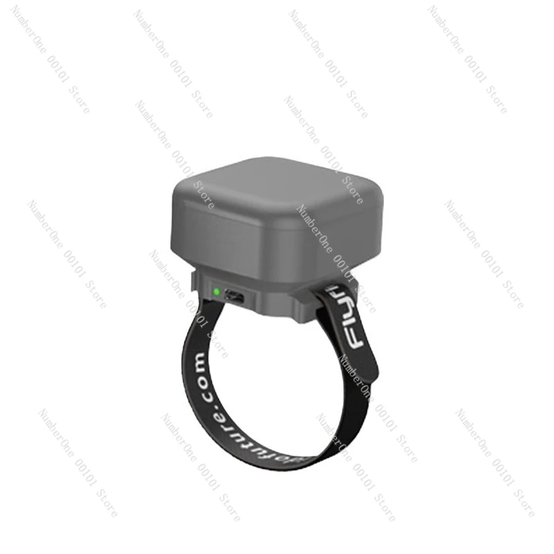 Drone parachute automatic parachute suitable for industry aircraft flight detection fixed wing multi-rotor Manti3
Drone parachute automatic parachute suitable for industry aircraft flight detection fixed wing multi-rotor Manti3