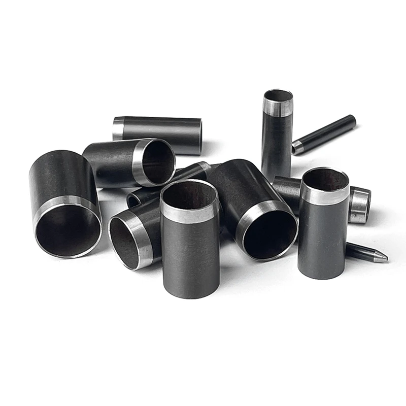 1-15Mm Leather Hole Punch Die Round One Hole Hollow Punch Circle Cutter Tool Kit Cutting
1-15Mm Leather Hole Punch Die Round One Hole Hollow Punch Circle Cutter Tool Kit Cutting