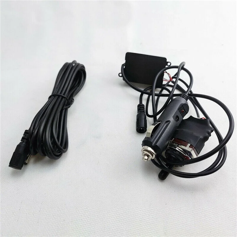 2.5In/63Mm Electric Exhaust Cutout Valve Control Motor Cut Out Kit With Manual Switch Universal Electric Exhaust Cut Out Durable
2.5In/63Mm Electric Exhaust Cutout Valve Control Motor Cut Out Kit With Manual Switch Universal Electric Exhaust Cut Out Durable