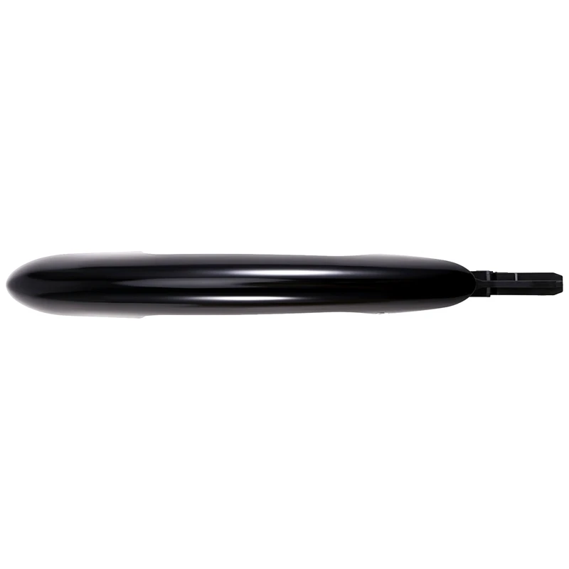 A99F-Car Rear Door Handle Pull For BMW MINI F54 F55 F56 F57 F60 2014-2023 Exterior Outer Door Handle Pull
A99F-Car Rear Door Handle Pull For BMW MINI F54 F55 F56 F57 F60 2014-2023 Exterior Outer Door Handle Pull