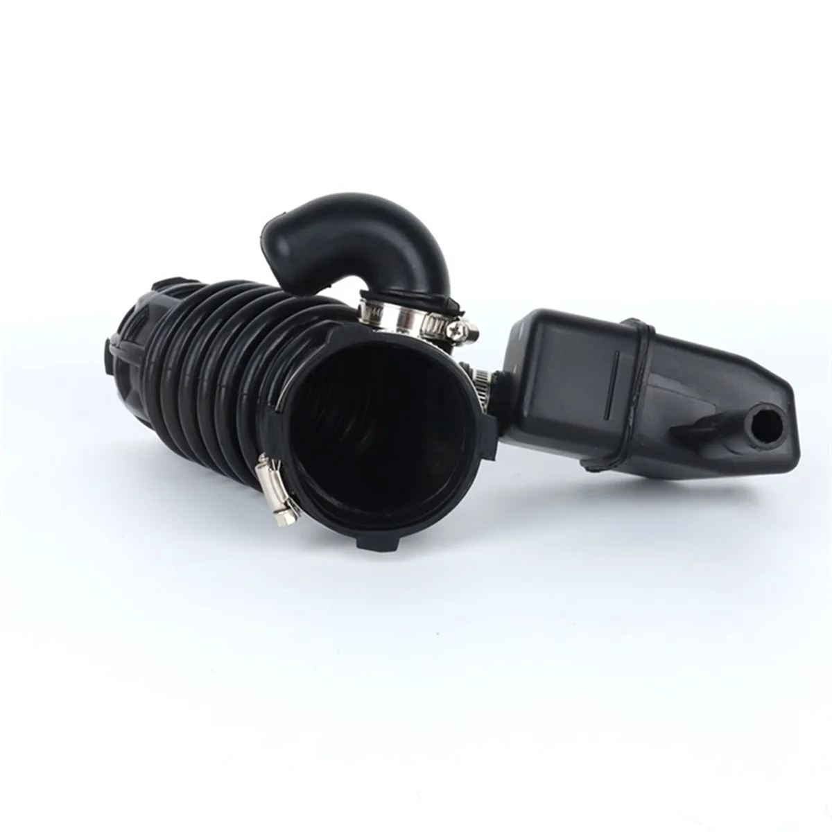 Air Cleaner Intake Hose for Nissan Dualis Qashqai I J10 +2 JJ10 MR20 2006-2013 X-Trail II T31 16576-JG00A 16576-JD200JAS
Air Cleaner Intake Hose for Nissan Dualis Qashqai I J10 +2 JJ10 MR20 2006-2013 X-Trail II T31 16576-JG00A 16576-JD200JAS