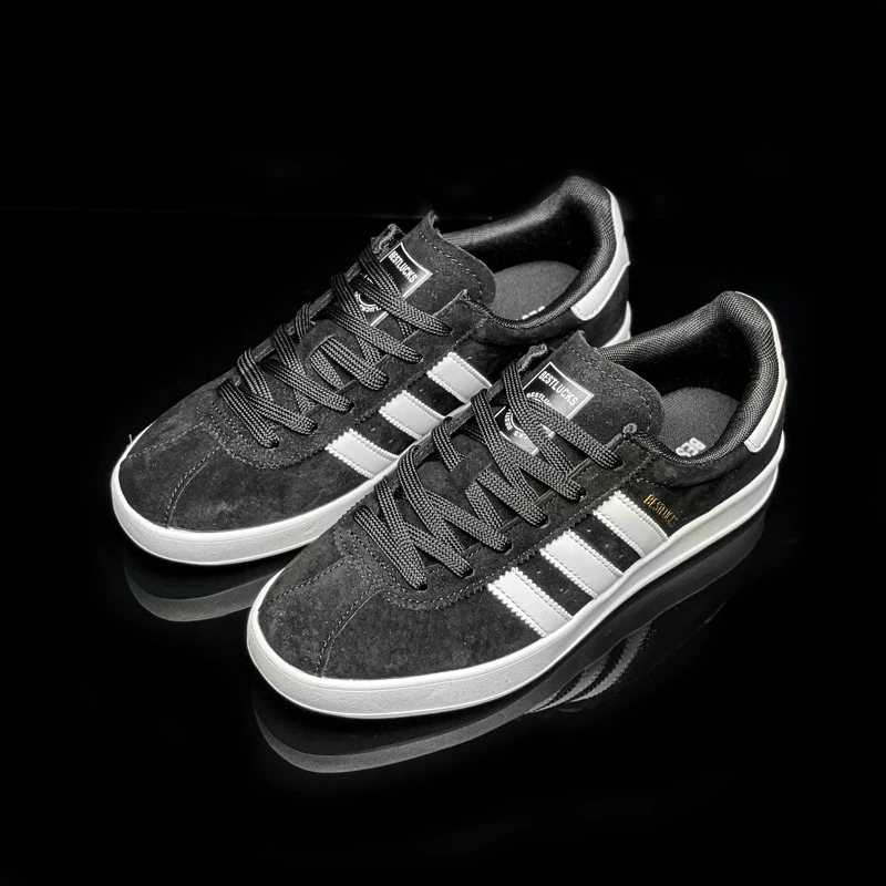 Dad shoes for women, new spring 2025 increased height thick sole sports shoes for men and women, casual and versatile sneakers
Dad shoes for women, new spring 2025 increased height thick sole sports shoes for men and women, casual and versatile sneakers
