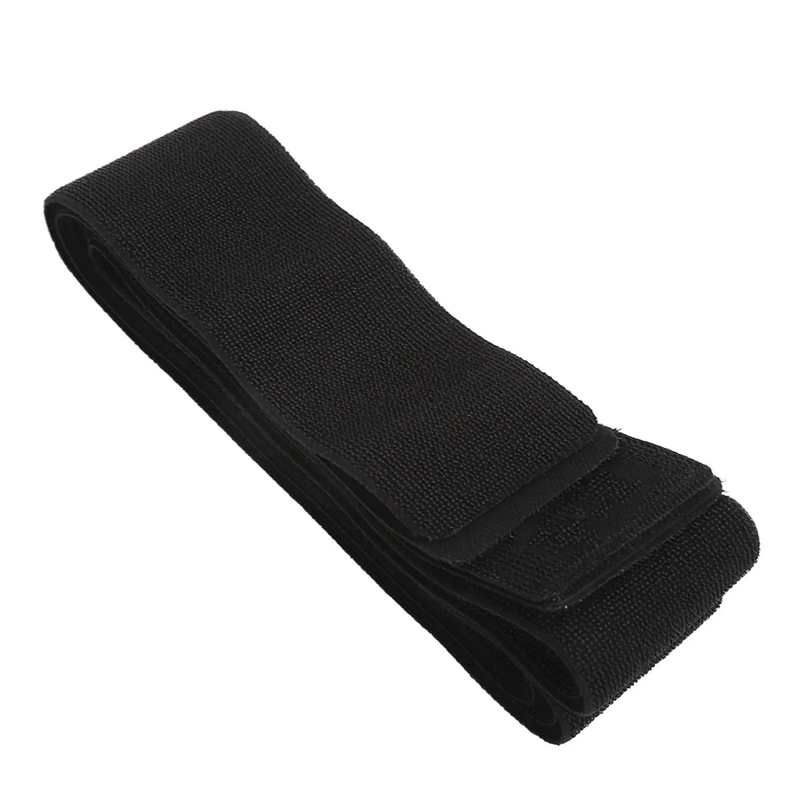 Comfortable Thigh Trainer Wrap for Effective Workouts Fitness Leg Shaper Adjustable for training Support Band
Comfortable Thigh Trainer Wrap for Effective Workouts Fitness Leg Shaper Adjustable for training Support Band