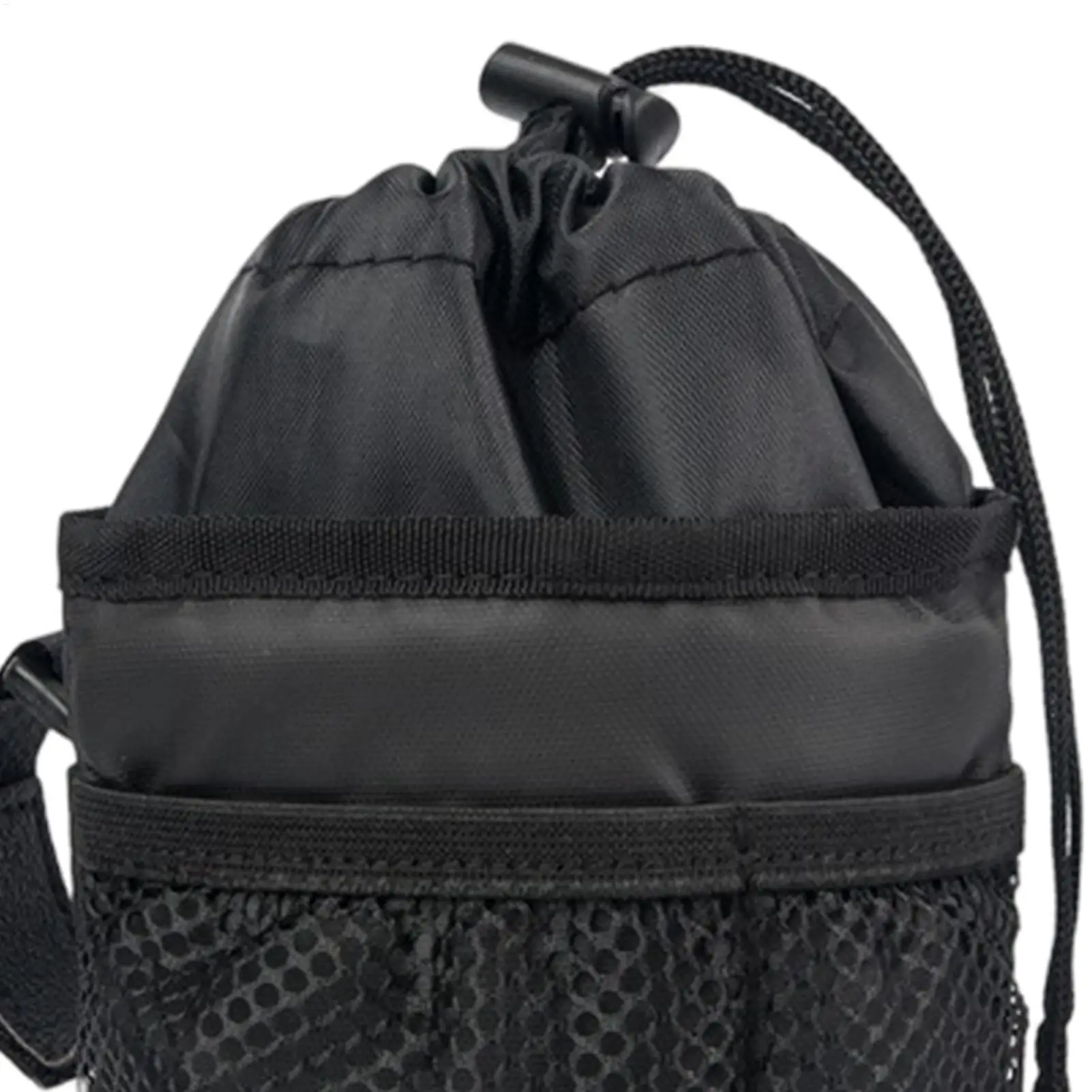 Bike Water Bottle Carrier Pouch Portable Road Cycling Insulated Kettle Bag Riding Equipment Bicycle Handlebar Bag
Bike Water Bottle Carrier Pouch Portable Road Cycling Insulated Kettle Bag Riding Equipment Bicycle Handlebar Bag