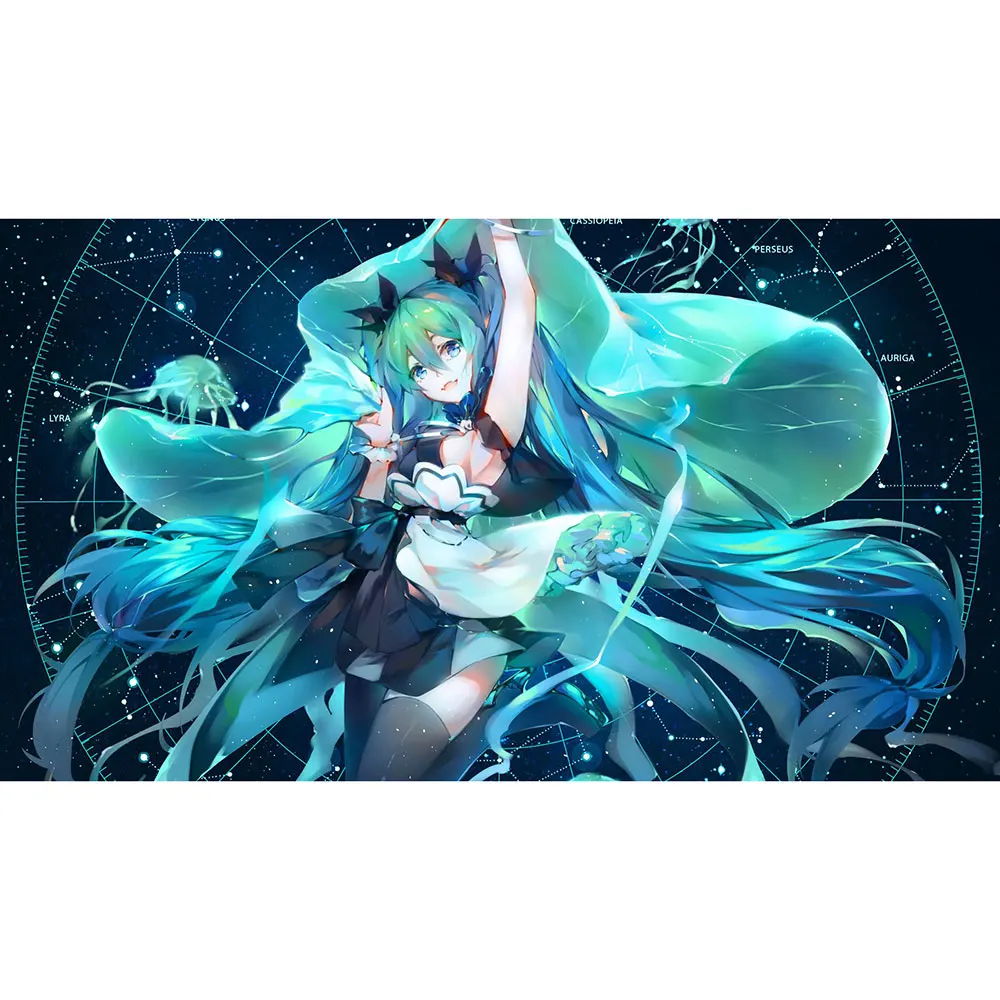Игровой коврик из аниме, коврик для настольных игр TCG, коврик для игры в торговую карту, резиновый Настольный коврик для мыши, 60x35 см
Игровой коврик из аниме, коврик для настольных игр TCG, коврик для игры в торговую карту, резиновый Настольный коврик для мыши, 60x35 см