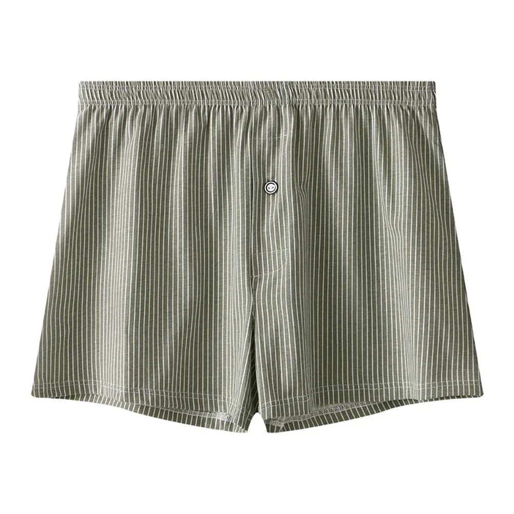 Comfy Fashion Underpants Briefs Gray Green Light Pink Men Pink Sexy Shorts Stripe Underwear Blue Yellow Bottoms
Comfy Fashion Underpants Briefs Gray Green Light Pink Men Pink Sexy Shorts Stripe Underwear Blue Yellow Bottoms