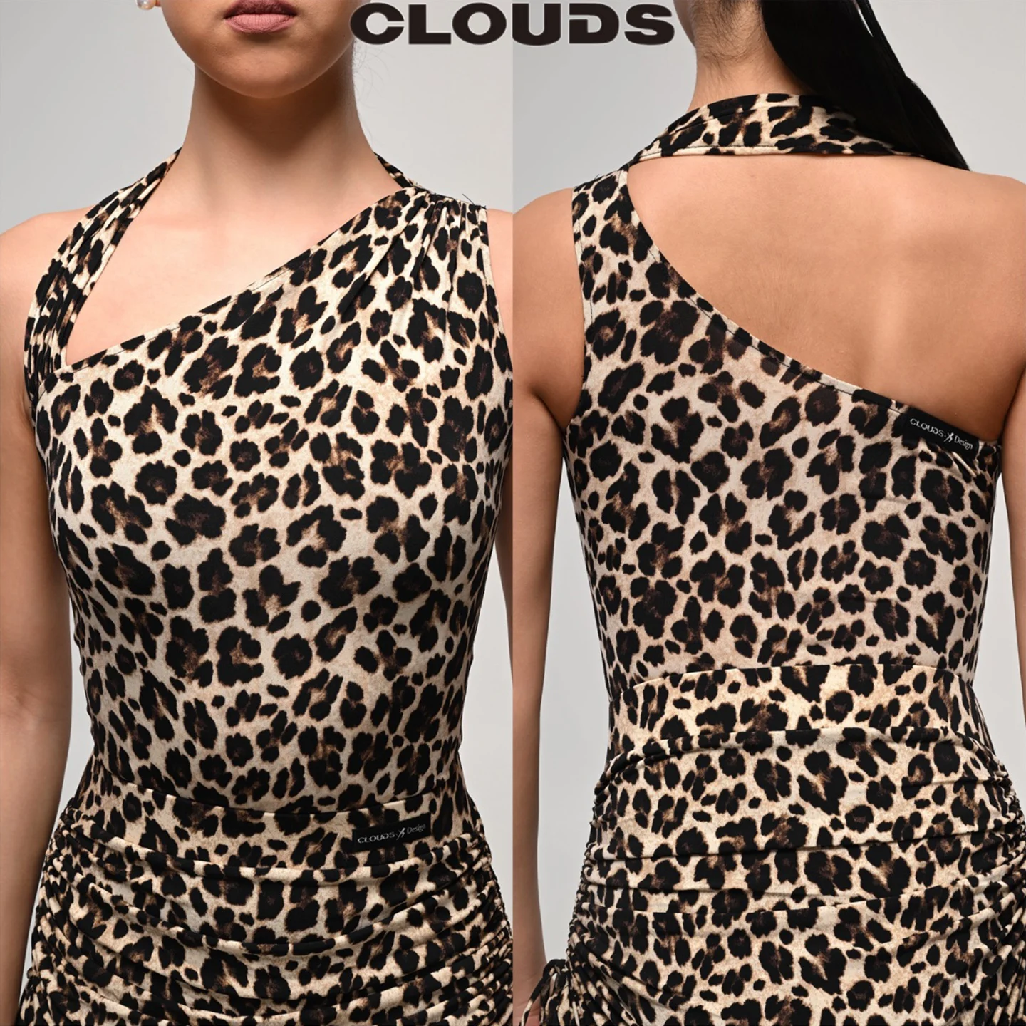 Женский кружевной комбинезон с косыми плечами, летняя одежда для румбы, самбы, сальсы, бальных танцев, тренировочная одежда, топы для латинских танцев
Женский кружевной комбинезон с косыми плечами, летняя одежда для румбы, самбы, сальсы, бальных танцев, тренировочная одежда, топы для латинских танцев