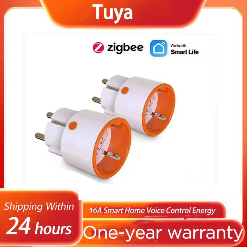 Tuya умный дом голосовое управление энергетический монитор блокировка от детей таймер розетка для Alexa Google Home Zigbee 3,0 16A розетка
Tuya умный дом голосовое управление энергетический монитор блокировка от детей таймер розетка для Alexa Google Home Zigbee 3,0 16A розетка