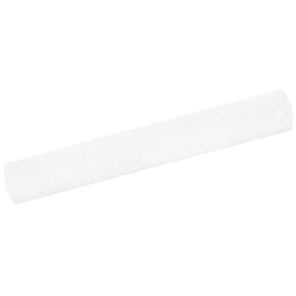 Music Bowl Mallet Sheepskin Stick Singing Accessory Sound Chanting Bowls Tibetan suede bowl mallet crystal singing bowl 
Music Bowl Mallet Sheepskin Stick Singing Accessory Sound Chanting Bowls Tibetan suede bowl mallet crystal singing bowl