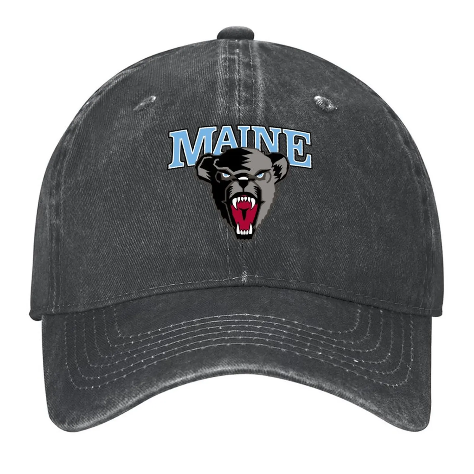 2026 Black Bears Baseball Cap Fishing Caps Man Hat Baseball Cap Hat Man For The Sun Golf Hat Genuine Women's Golf Wear Men's
2026 Black Bears Baseball Cap Fishing Caps Man Hat Baseball Cap Hat Man For The Sun Golf Hat Genuine Women's Golf Wear Men's