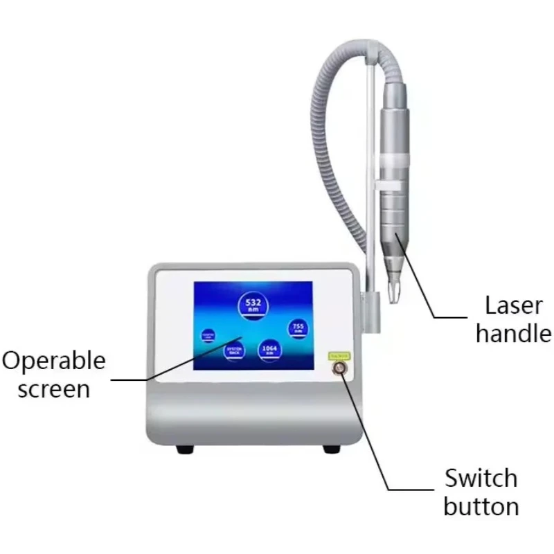Effective Portable color moisturizing instrument
Effective Portable color moisturizing instrument