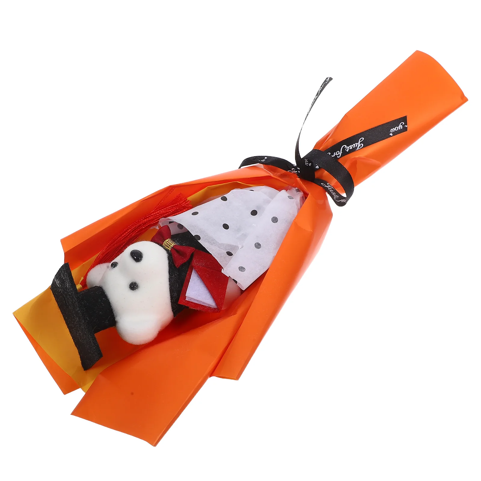 Graduation Bear Toy Bouquets Cute Celebration Decor Graduation Bear Bouquet Photo Props Orange Present Banquet Grad Favor
Graduation Bear Toy Bouquets Cute Celebration Decor Graduation Bear Bouquet Photo Props Orange Present Banquet Grad Favor