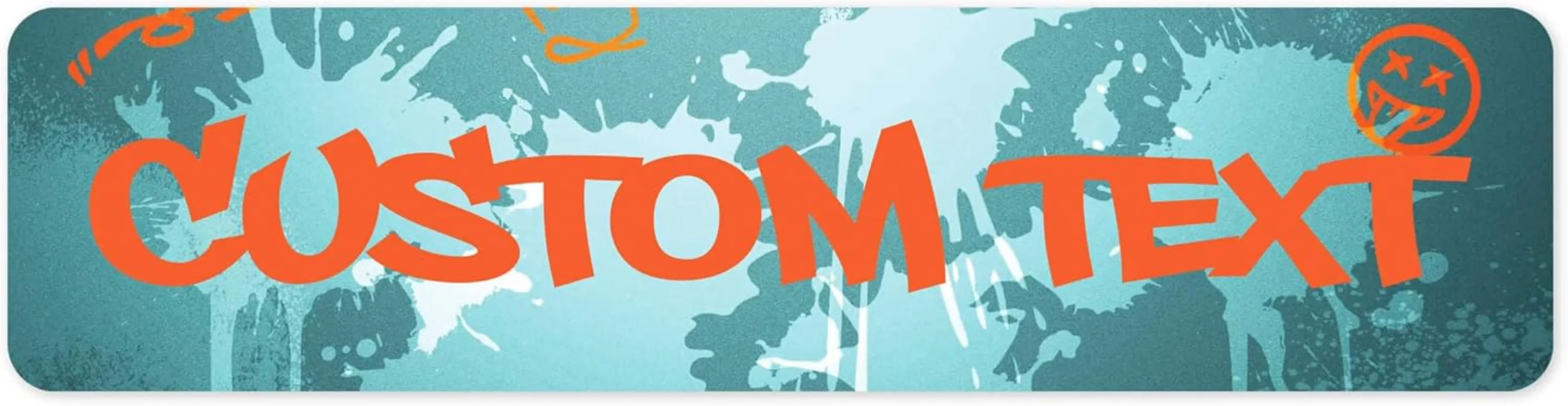 "Customize Your Own Sign! Personalized Street Sign Metal Plaque with Editable Text. Perfect Home Gift and Decor for All Spaces."
"Customize Your Own Sign! Personalized Street Sign Metal Plaque with Editable Text. Perfect Home Gift and Decor for All Spaces."