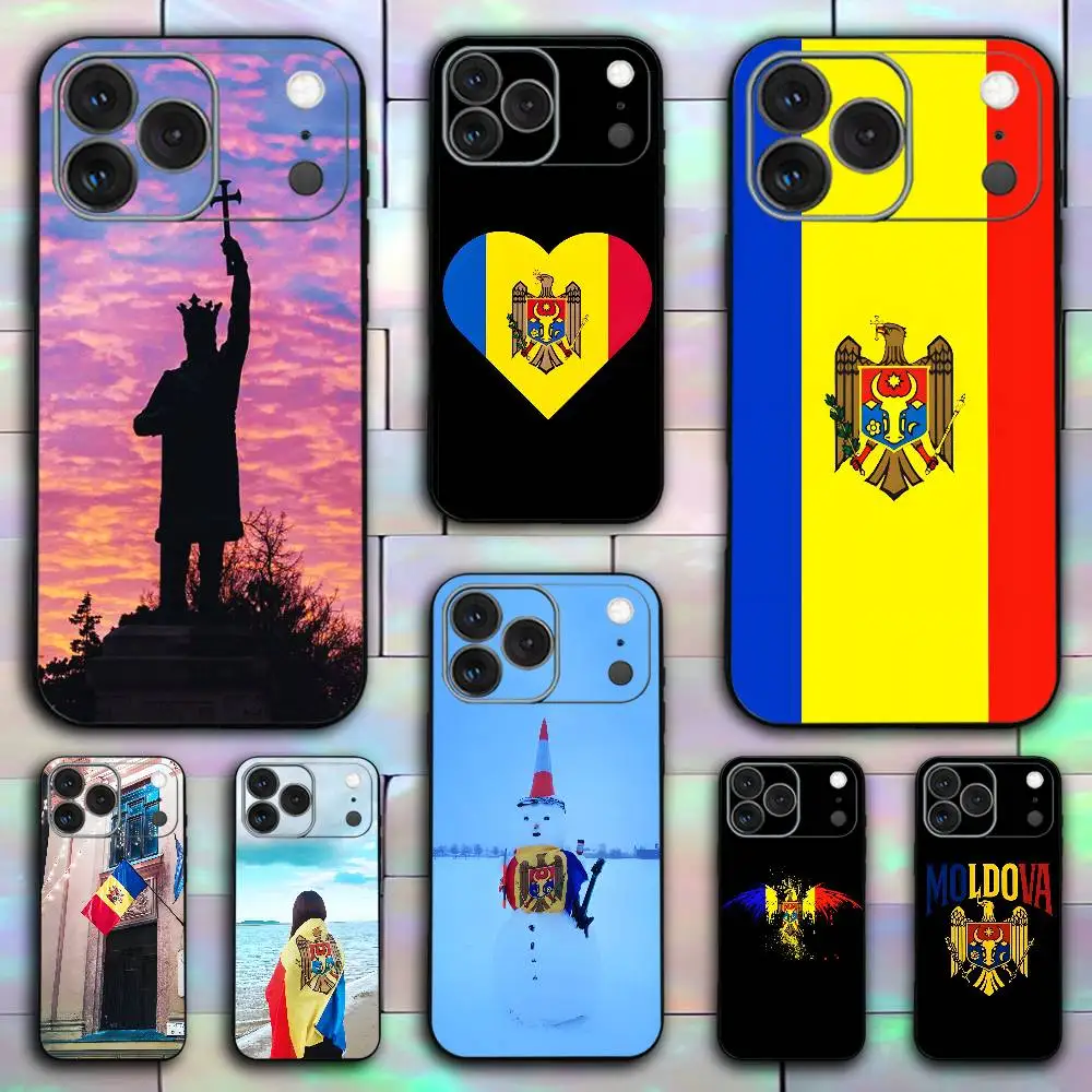 moldova flag Phone Case For iPhone 17,16,15,14,13,12,11,X,XR,XS,Plus,Mini,Pro,Max Soft black Shockproof Cover
moldova flag Phone Case For iPhone 17,16,15,14,13,12,11,X,XR,XS,Plus,Mini,Pro,Max Soft black Shockproof Cover