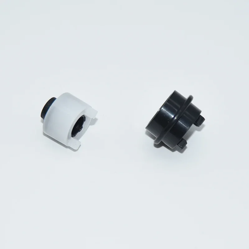 1 комплект A02E 561100 A0ED 563900 Для Konica Minolta 283 363 423 224 284 364 454 554 227 287 367 308 368 458 558 Муфта ограничителя крутящего момента
1 комплект A02E 561100 A0ED 563900 Для Konica Minolta 283 363 423 224 284 364 454 554 227 287 367 308 368 458 558 Муфта ограничителя крутящего момента