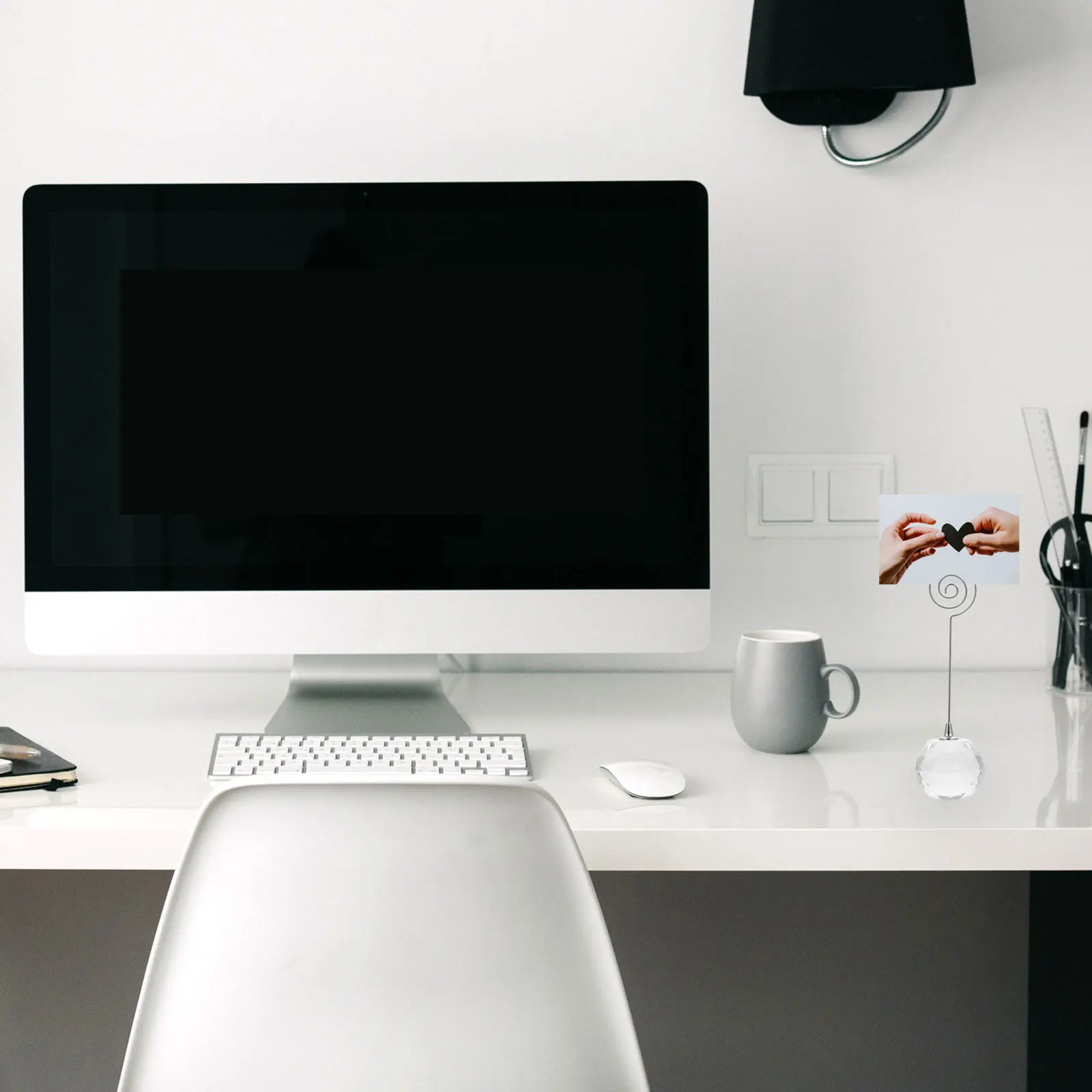 Wedding Business Card Stand Memo Note Photo Clip Name Holder Supplies Table Number 
Wedding Business Card Stand Memo Note Photo Clip Name Holder Supplies Table Number