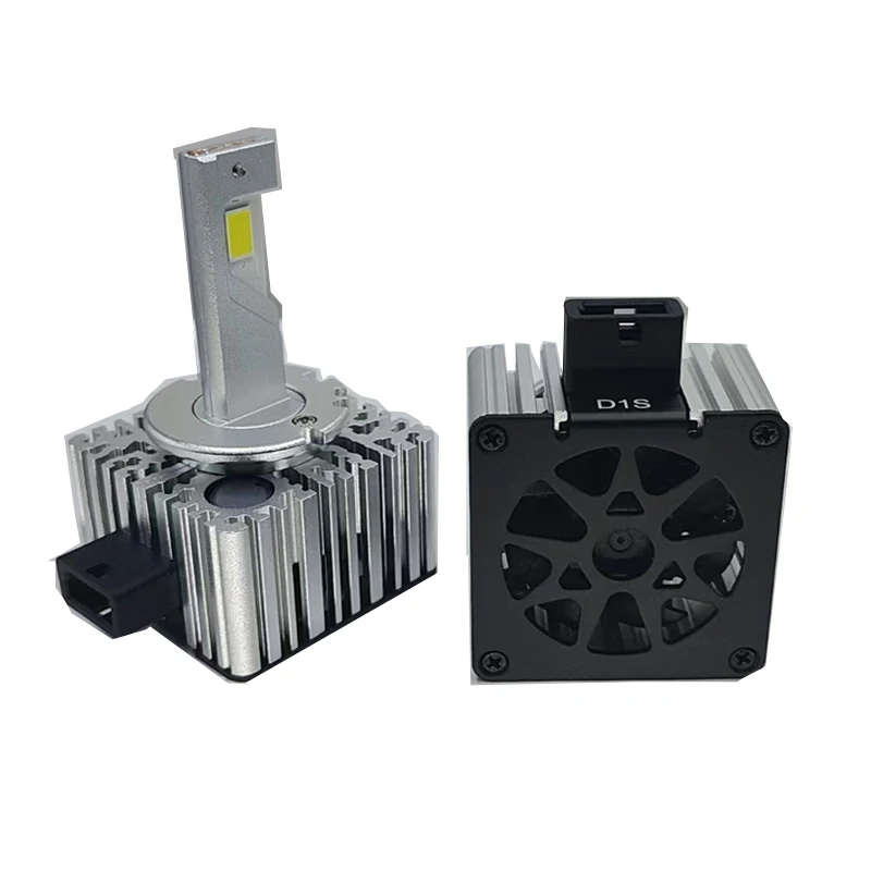 2025 New SUKIOTO 110W 30000LM D1S LED Headlights Canbus D3S LED Car Headlamp Bulb 1:1 Plug and Play D1S D3S HID Xenon Bulb Kit
2025 New SUKIOTO 110W 30000LM D1S LED Headlights Canbus D3S LED Car Headlamp Bulb 1:1 Plug and Play D1S D3S HID Xenon Bulb Kit