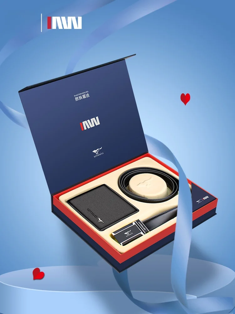 Мужской кошелек Septwolves из натуральной кожи высшего качества, подарок на день рождения, для мужчины, парня, отца, для бизнеса и офиса
Мужской кошелек Septwolves из натуральной кожи высшего качества, подарок на день рождения, для мужчины, парня, отца, для бизнеса и офиса