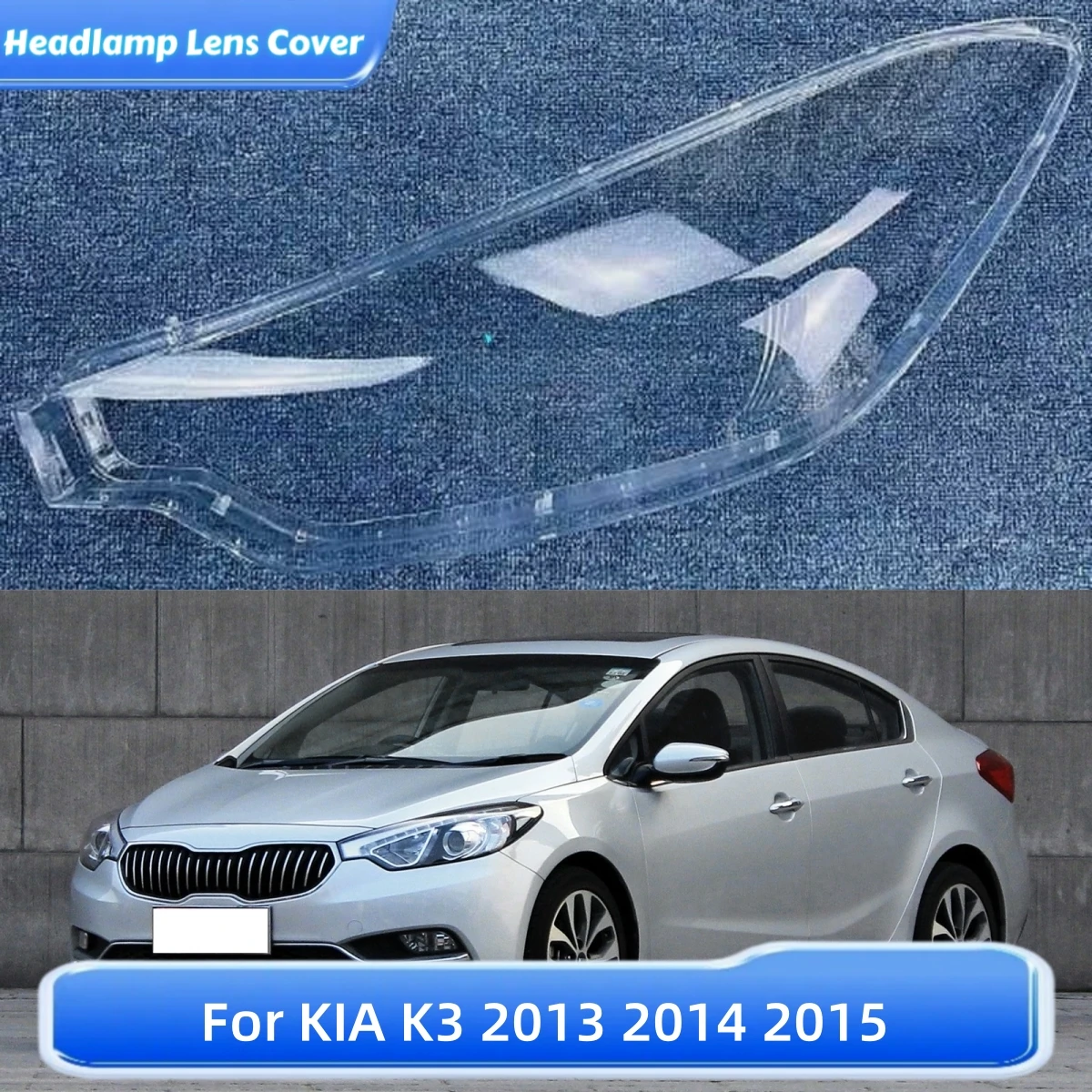 Для KIA K3 2013 2014 2015, автомобильные детали и аксессуары, абажуры, корпус лампы, крышка лампы
Для KIA K3 2013 2014 2015, автомобильные детали и аксессуары, абажуры, корпус лампы, крышка лампы