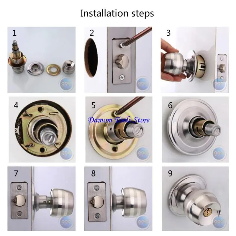 57BE Interior Exterior Keyed Entry Door Knob with Adjustable Latches & polishes Brass Finish Front Entrance Lock
57BE Interior Exterior Keyed Entry Door Knob with Adjustable Latches & polishes Brass Finish Front Entrance Lock