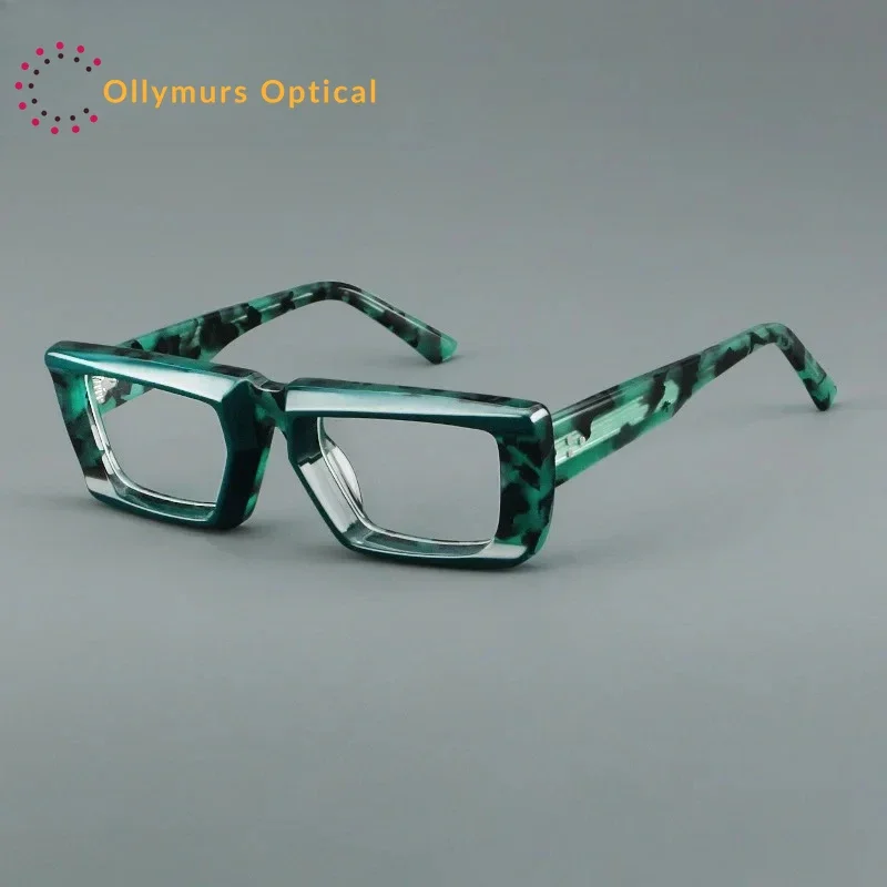 XUKA Anti-blue Fashion Retro Geometric Square Design Men Women Prescription Light Glasses Customizable Personalized23046
XUKA Anti-blue Fashion Retro Geometric Square Design Men Women Prescription Light Glasses Customizable Personalized23046