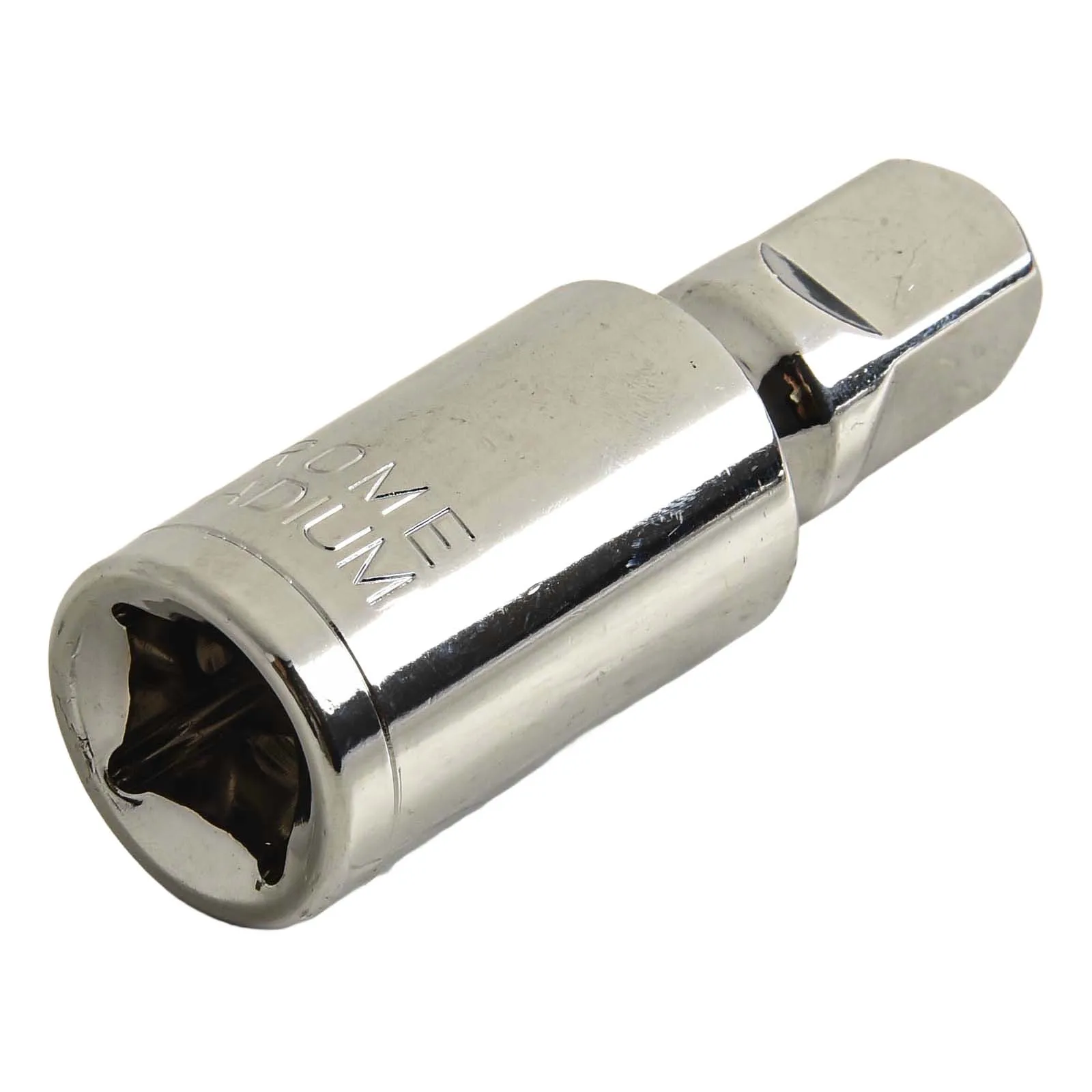 Инструменты для авторемонта, 360-градусная розетка, незаменимый ящик для инструментов, дополнение металлической конструкции, инструмент для быстрой регулировки, аксессуар
Инструменты для авторемонта, 360-градусная розетка, незаменимый ящик для инструментов, дополнение металлической конструкции, инструмент для быстрой регулировки, аксессуар