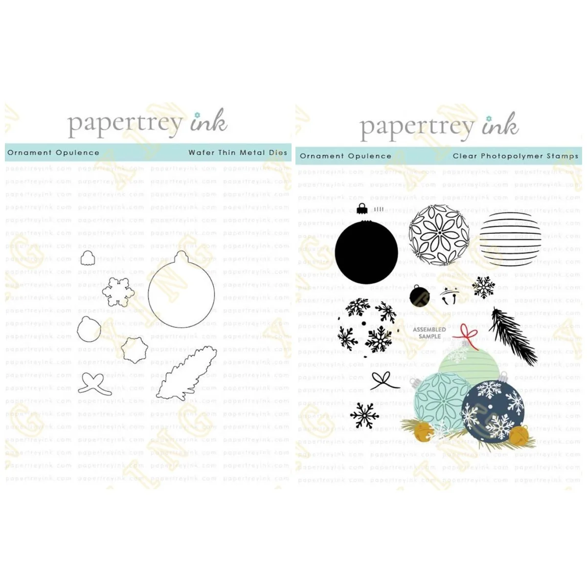 Ornament Opulence New Metal Cutting Dies And Clear Stamps For DIY Scrapbook Stamps Album Craft Paper Card Decoration Die Cut
Ornament Opulence New Metal Cutting Dies And Clear Stamps For DIY Scrapbook Stamps Album Craft Paper Card Decoration Die Cut
