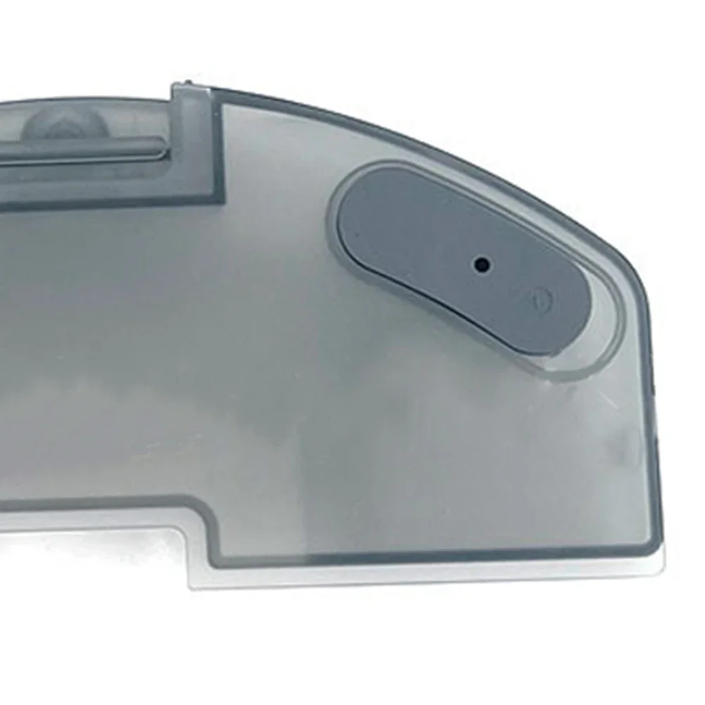 A50Q-Water Tank For Dreame Bot L10s Pro Robot Vacuum Cleaner Accessories Parts,Sweeping Machine Accessories
A50Q-Water Tank For Dreame Bot L10s Pro Robot Vacuum Cleaner Accessories Parts,Sweeping Machine Accessories