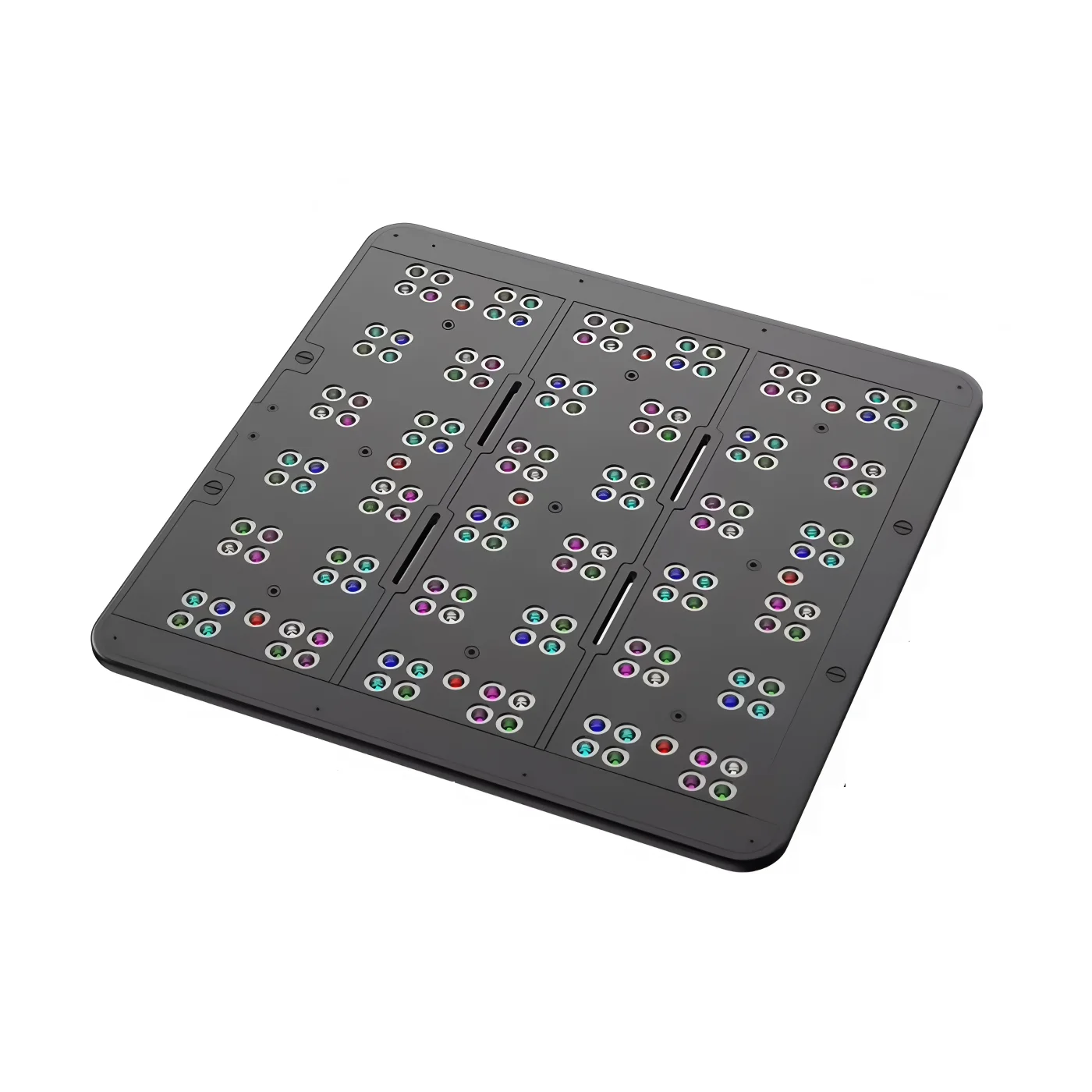 sttl KASSRAY Genesis T215 T169 T165 T120 T90 T60 T210 APP Aquarium Light, Ultra-thin Full Metal Square LED Coral Reef Lighting
sttl KASSRAY Genesis T215 T169 T165 T120 T90 T60 T210 APP Aquarium Light, Ultra-thin Full Metal Square LED Coral Reef Lighting