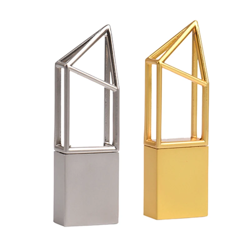 JASTER Metal USB Flash Drive 128GB Business Gift Pen Drive 64GB 32GB Gold Silver Memory Stick 16GB Real Capacity Flash Disk 8GB
JASTER Metal USB Flash Drive 128GB Business Gift Pen Drive 64GB 32GB Gold Silver Memory Stick 16GB Real Capacity Flash Disk 8GB