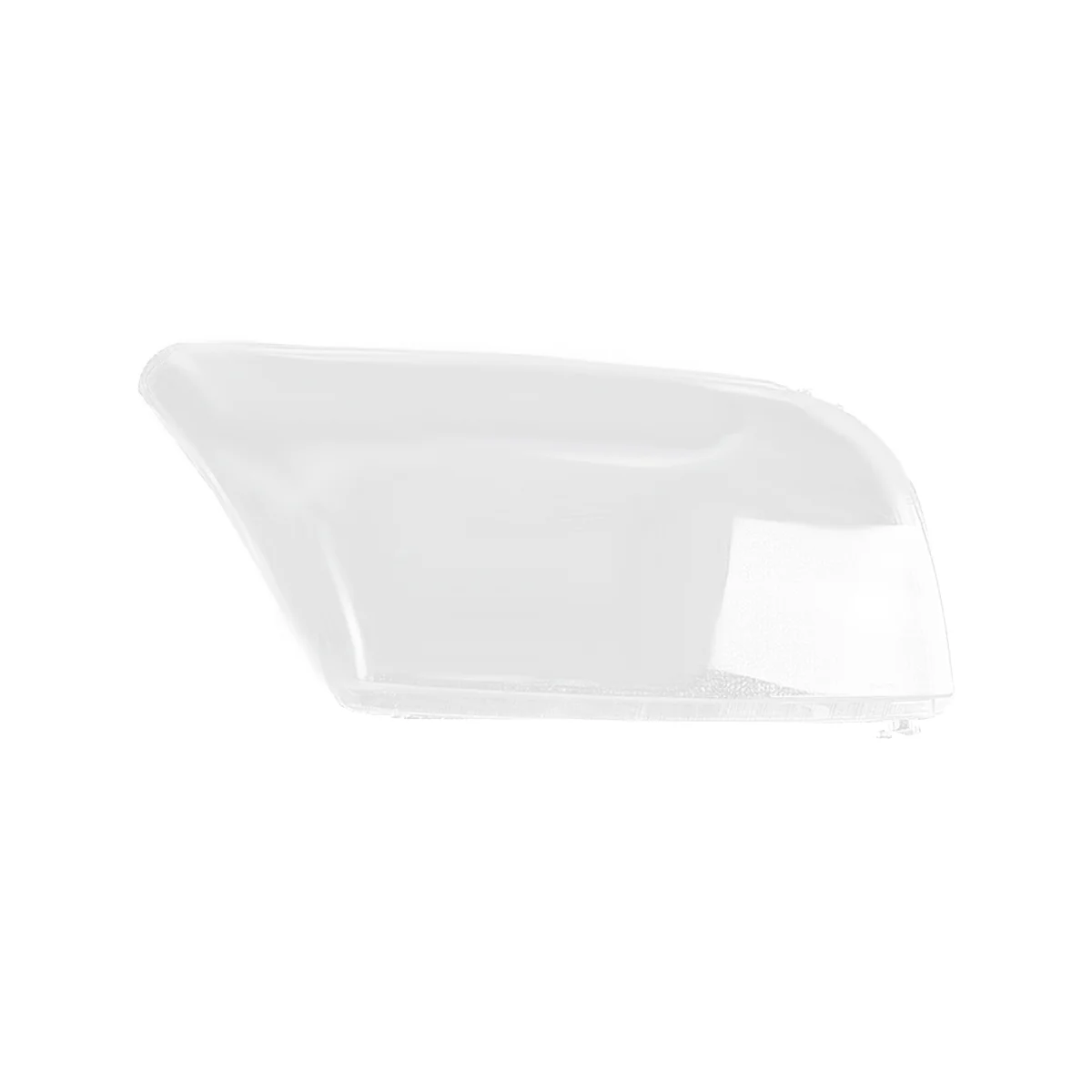 Right Headlight Cover Lamp Shell for Calibre 2008-2011 Replace Head Light Lamp Glass Transparent Lampshade Housing
Right Headlight Cover Lamp Shell for Calibre 2008-2011 Replace Head Light Lamp Glass Transparent Lampshade Housing