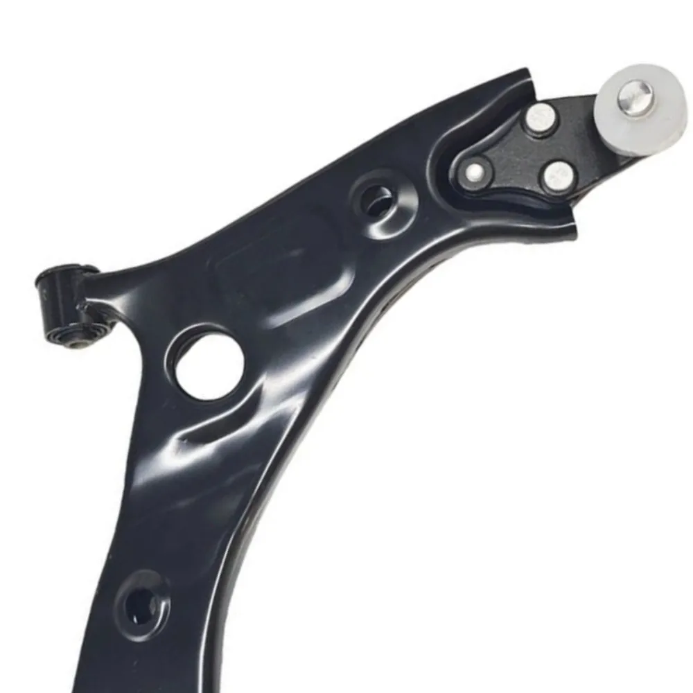 Left Right LH RH 54501 S8100 54501-S8100 54501S8100 for Hyundai for Kia Telluride Palisade Lower Front Control Arm Brand New 1pc
Left Right LH RH 54501 S8100 54501-S8100 54501S8100 for Hyundai for Kia Telluride Palisade Lower Front Control Arm Brand New 1pc