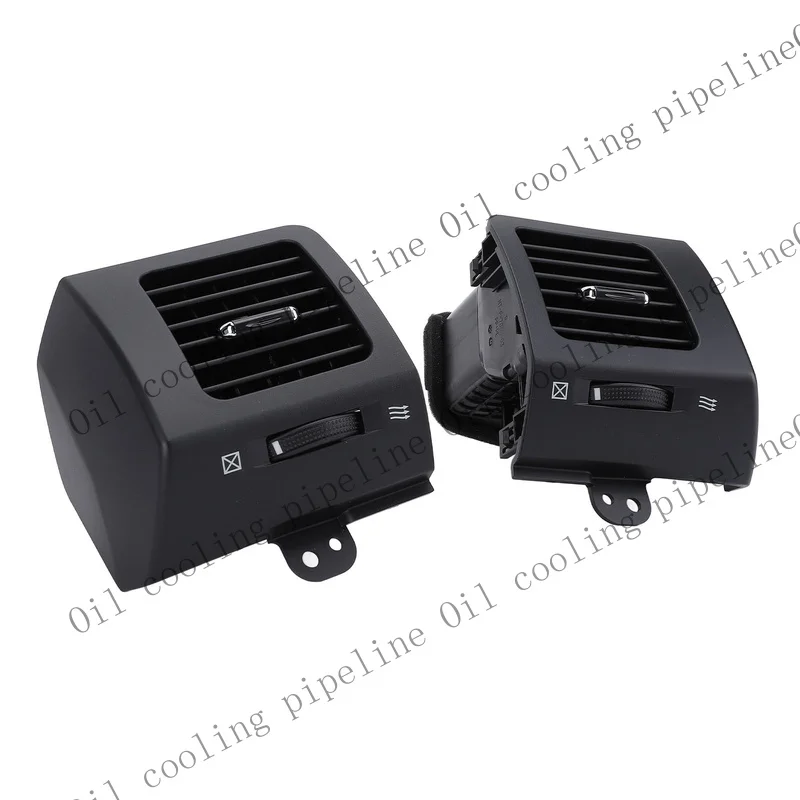 A+ Car AC Air Vent Outlet Improved Air Circulation Air Conditioner Ventilation
A+ Car AC Air Vent Outlet Improved Air Circulation Air Conditioner Ventilation