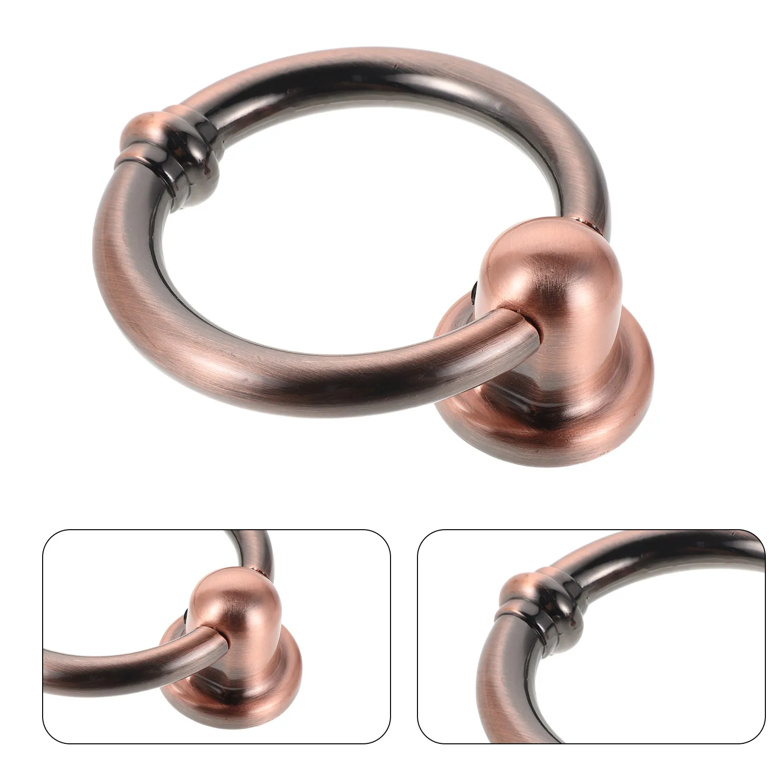 3D-наклейки на стену в виде птиц, неоновые, водонепроницаемые, светящиеся, для декора дома, спальни, гостиной, ночного освещения
3D-наклейки на стену в виде птиц, неоновые, водонепроницаемые, светящиеся, для декора дома, спальни, гостиной, ночного освещения