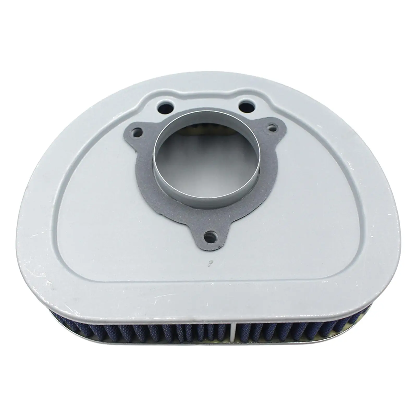 Air Cleaner Filter HD-1508 Replacement for 1800 Flhtcuse4 Cvo Classic Electra Glide 1584 Flht Electra Glide Standard
Air Cleaner Filter HD-1508 Replacement for 1800 Flhtcuse4 Cvo Classic Electra Glide 1584 Flht Electra Glide Standard